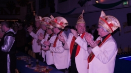 Herrensitzung 2015_74