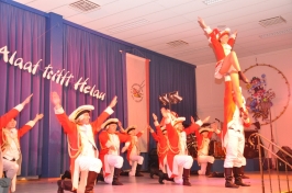 Alaff trifft Helau 2010_59