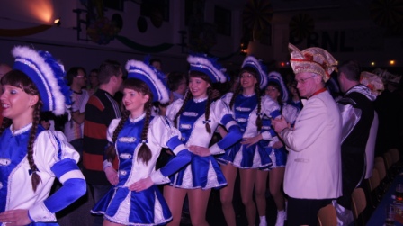 Herrensitzung 2015_76