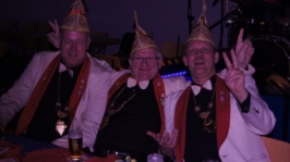 Herrensitzung 2015_78
