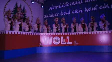 Herrensitzung 2015_79