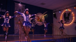 Herrensitzung 2015_80