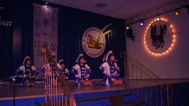 Herrensitzung 2015_84