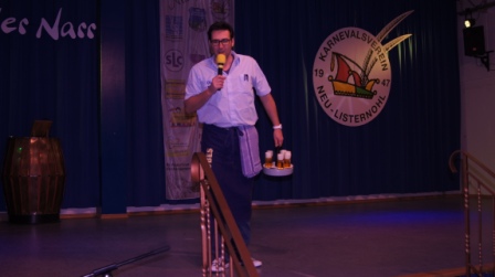 Herrensitzung 2015_85