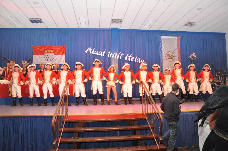 Alaff trifft Helau 2010_60