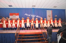 Alaff trifft Helau 2010_60