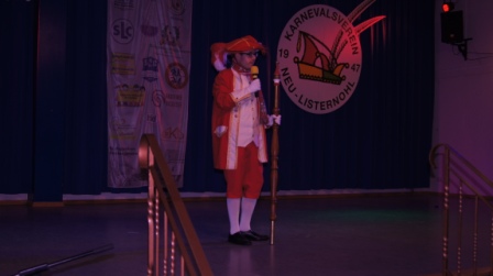 Herrensitzung 2015_88
