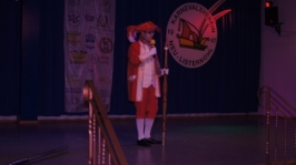 Herrensitzung 2015_88