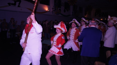 Herrensitzung 2015_91