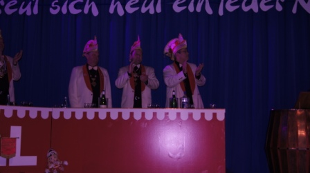 Herrensitzung 2015_96
