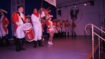 Herrensitzung 2015_97