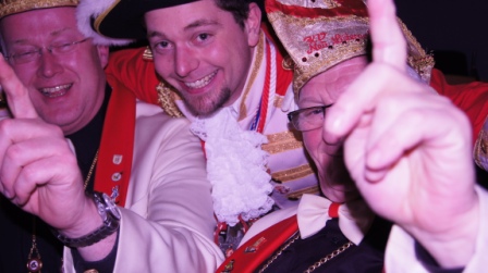 Herrensitzung 2015_100