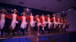 Herrensitzung 2015_102