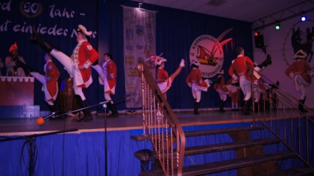 Herrensitzung 2015_104