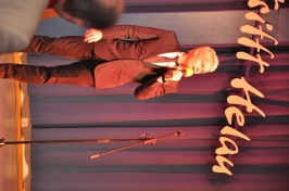 Alaff trifft Helau 2010_62