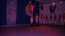 Herrensitzung 2015_108