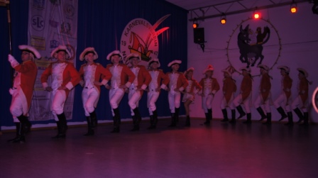 Herrensitzung 2015_109
