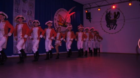 Herrensitzung 2015_110