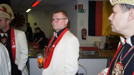 Herrensitzung 2015_111