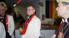 Herrensitzung 2015_111