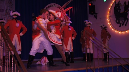 Herrensitzung 2015_112