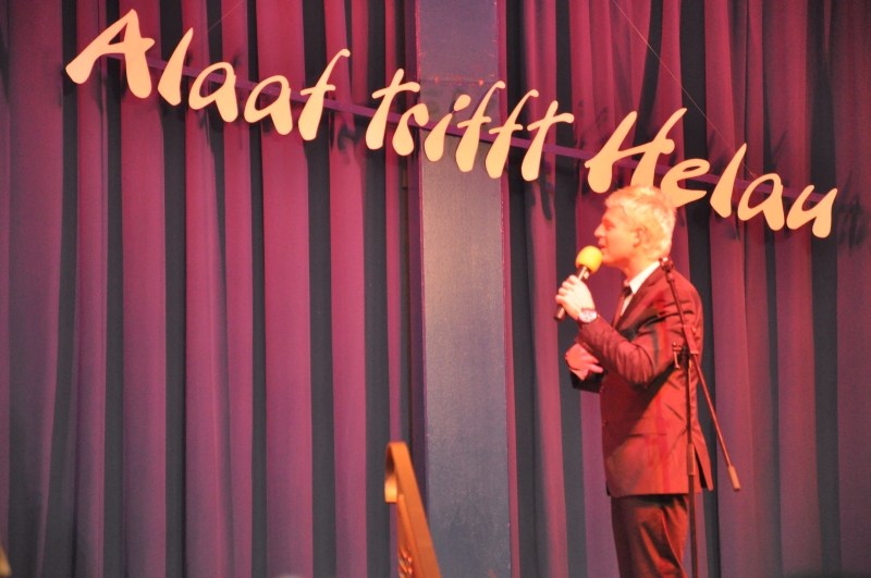 Alaff trifft Helau 2010_63