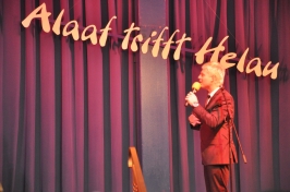Alaff trifft Helau 2010_63