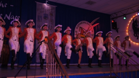Herrensitzung 2015_116