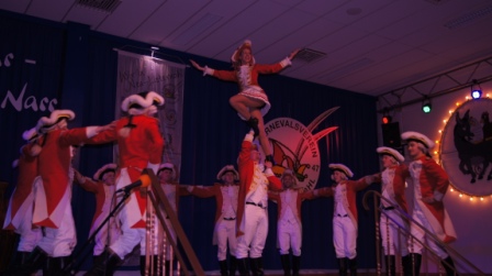 Herrensitzung 2015_119