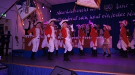 Herrensitzung 2015_121