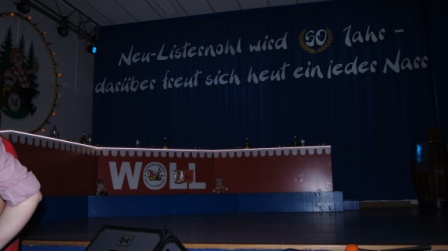 Herrensitzung 2015_122