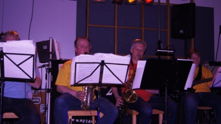 Herrensitzung 2015_125