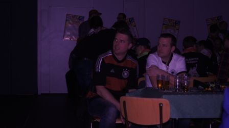 Herrensitzung 2015_126