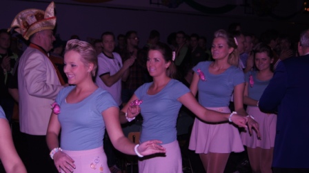 Herrensitzung 2015_129