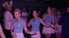 Herrensitzung 2015_129
