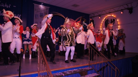 Prinzeneinführung 2015_1