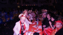 Prinzeneinführung 2015_6