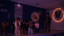 Prinzeneinführung 2015_10