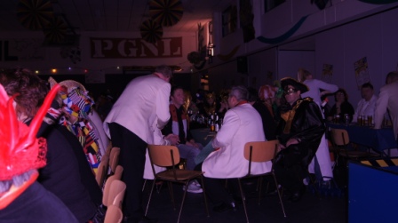 Prinzeneinführung 2015_12