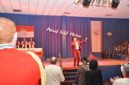 Alaff trifft Helau 2010_66