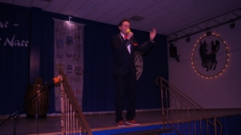 Prinzeneinführung 2015_13
