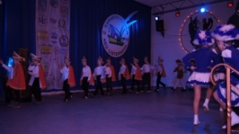 Prinzeneinführung 2015_15