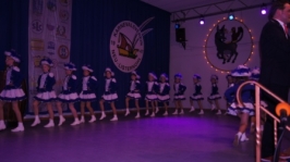 Prinzeneinführung 2015_17