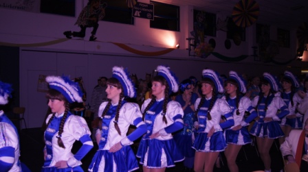 Prinzeneinführung 2015_19