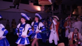 Prinzeneinführung 2015_22
