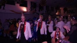 Prinzeneinführung 2015_23