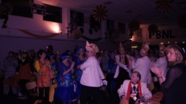 Prinzeneinführung 2015_24