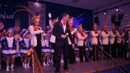 Prinzeneinführung 2015_25