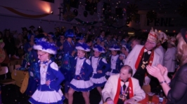 Prinzeneinführung 2015_26
