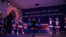 Prinzeneinführung 2015_29
